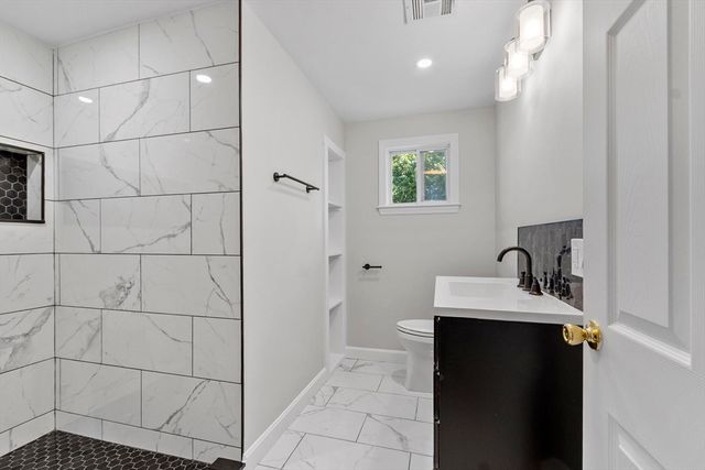92 Hosmer Street, Hudson, MA 01749