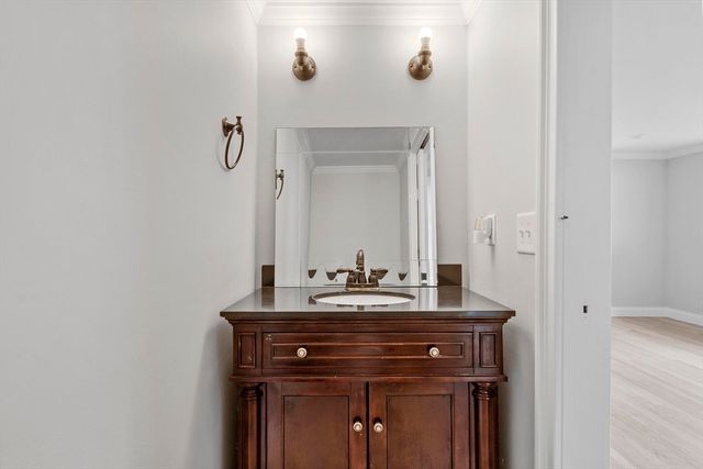 92 Hosmer Street, Hudson, MA 01749