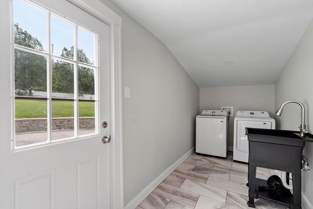 92 Hosmer Street, Hudson, MA 01749