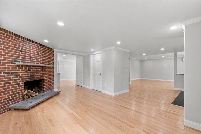 92 Hosmer Street, Hudson, MA 01749