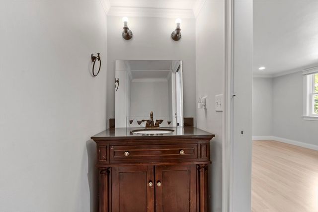 92 Hosmer Street, Hudson, MA 01749