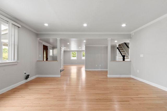 92 Hosmer Street, Hudson, MA 01749