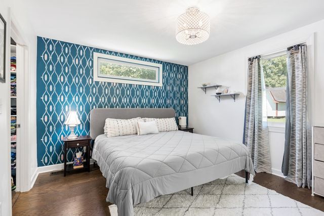 60 Jay St, Nashville, TN 37210