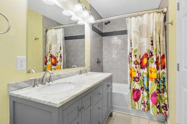 60 Jay St, Nashville, TN 37210