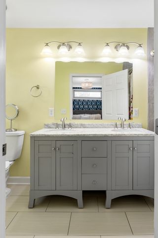 60 Jay St, Nashville, TN 37210