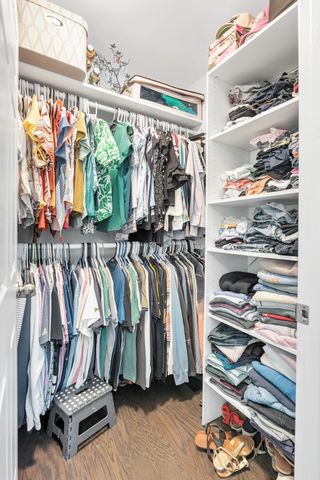 60 Jay St, Nashville, TN 37210