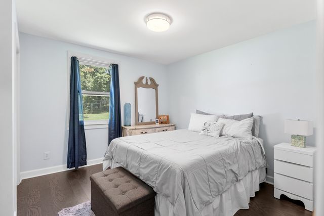 60 Jay St, Nashville, TN 37210