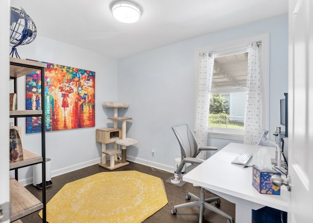 60 Jay St, Nashville, TN 37210