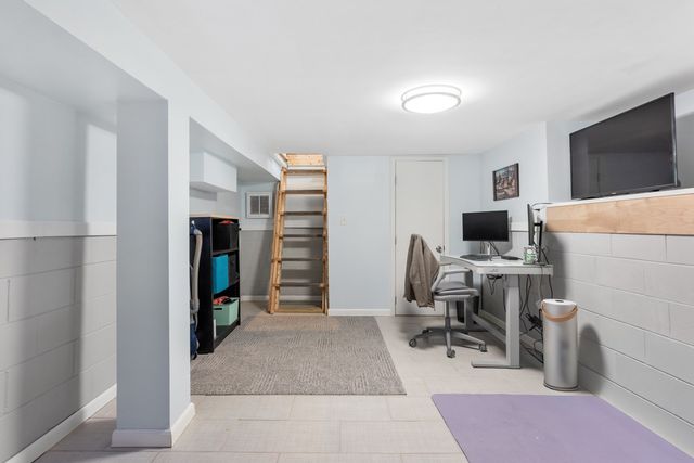 60 Jay St, Nashville, TN 37210