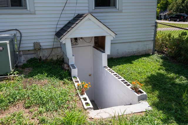 60 Jay St, Nashville, TN 37210