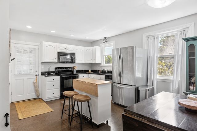 60 Jay St, Nashville, TN 37210