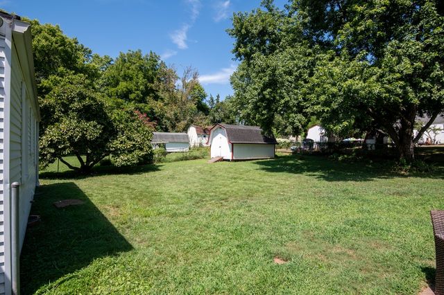 60 Jay St, Nashville, TN 37210
