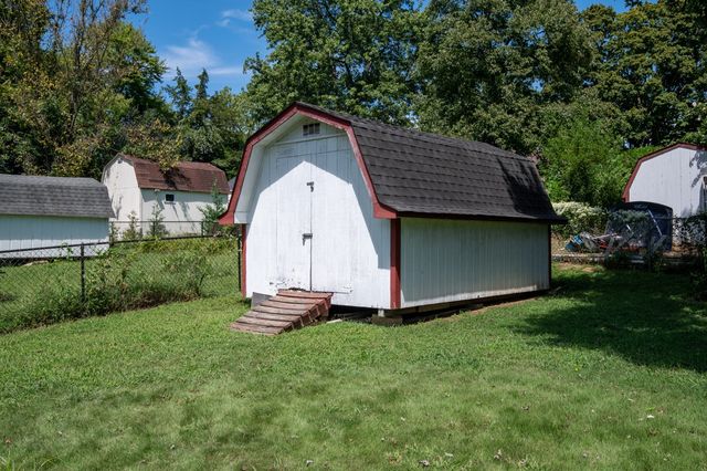 60 Jay St, Nashville, TN 37210
