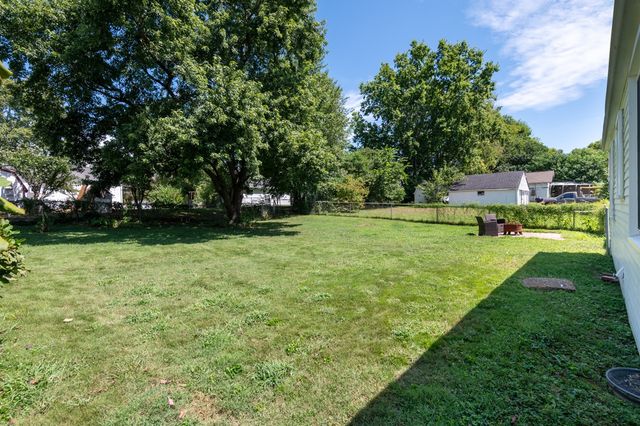 60 Jay St, Nashville, TN 37210