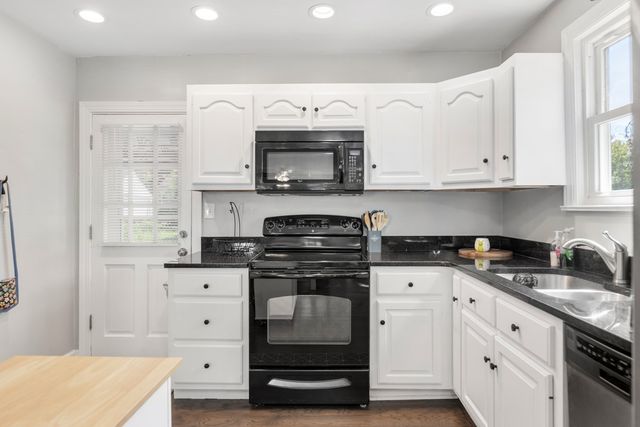 60 Jay St, Nashville, TN 37210