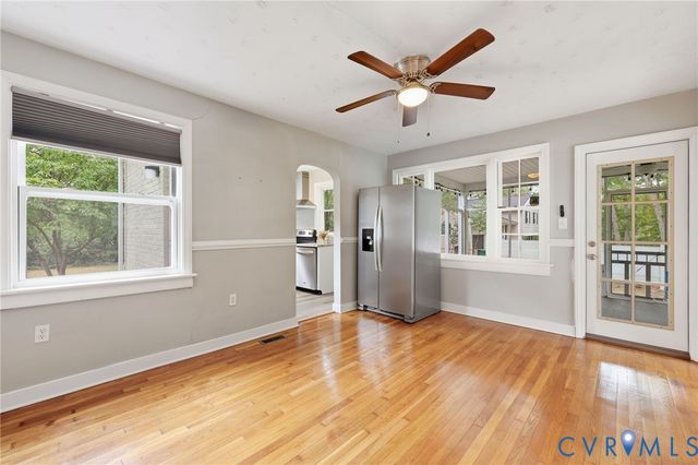 2902 Rolyart Rd, Petersburg, VA 23805