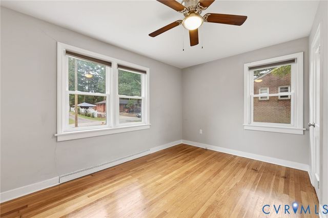 2902 Rolyart Rd, Petersburg, VA 23805