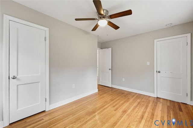 2902 Rolyart Rd, Petersburg, VA 23805