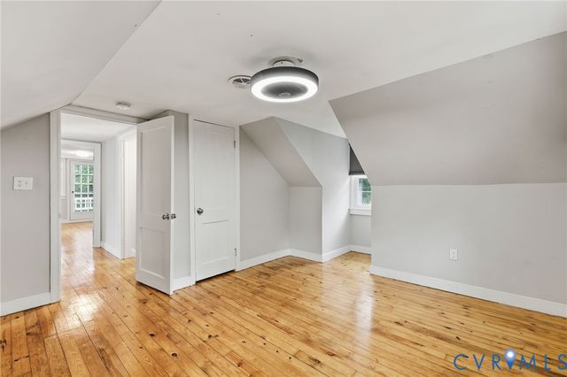 2902 Rolyart Rd, Petersburg, VA 23805