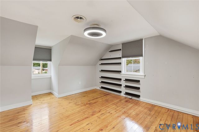 2902 Rolyart Rd, Petersburg, VA 23805