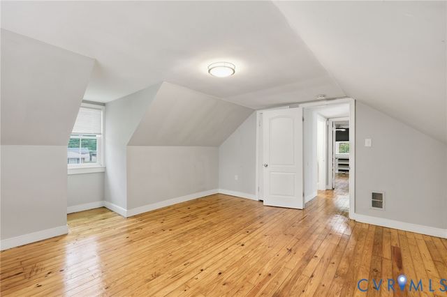 2902 Rolyart Rd, Petersburg, VA 23805