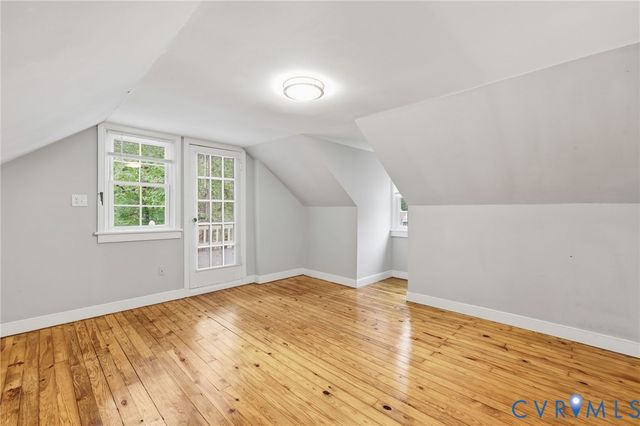 2902 Rolyart Rd, Petersburg, VA 23805