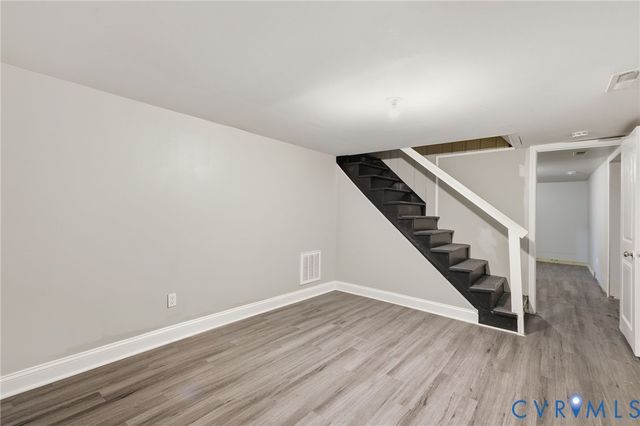 2902 Rolyart Rd, Petersburg, VA 23805