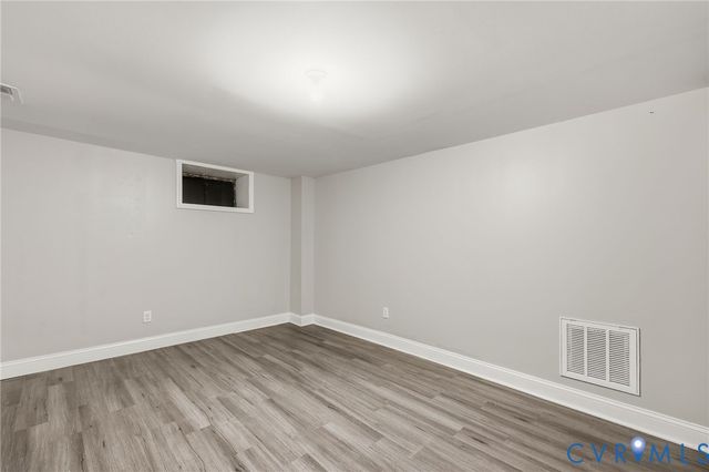 2902 Rolyart Rd, Petersburg, VA 23805