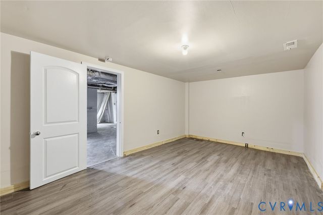 2902 Rolyart Rd, Petersburg, VA 23805