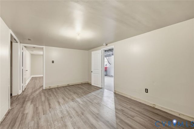 2902 Rolyart Rd, Petersburg, VA 23805