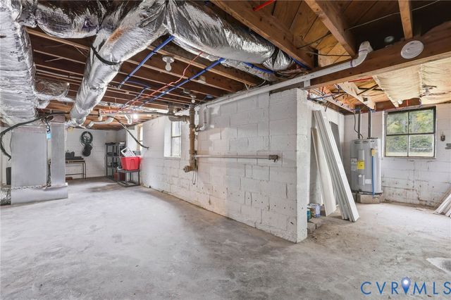 2902 Rolyart Rd, Petersburg, VA 23805