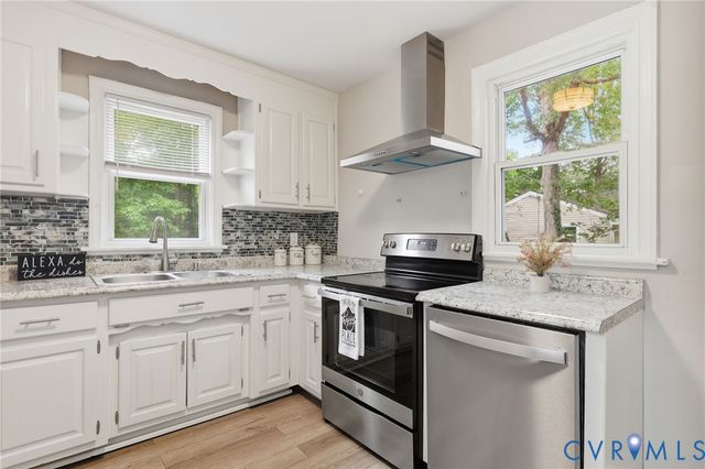 2902 Rolyart Rd, Petersburg, VA 23805