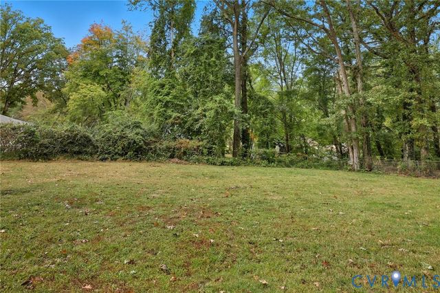 2902 Rolyart Rd, Petersburg, VA 23805