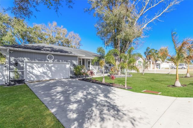 3006 MERRILL AVENUE, Clearwater, FL 33759