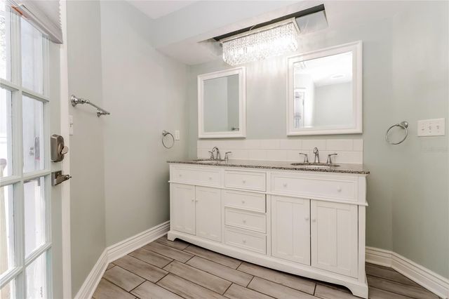 3006 MERRILL AVENUE, Clearwater, FL 33759