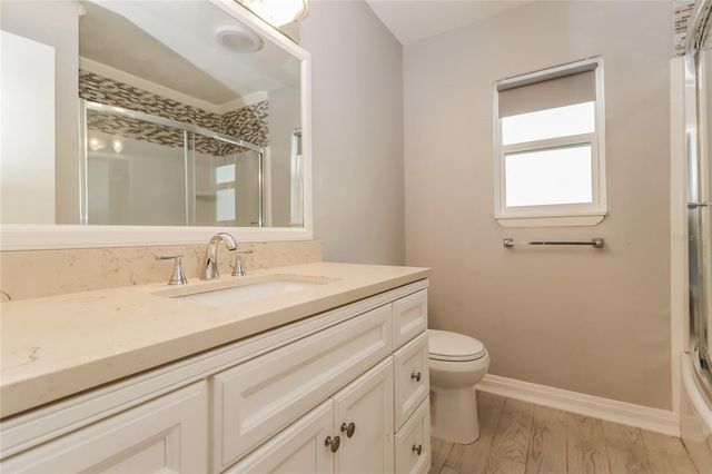 3006 MERRILL AVENUE, Clearwater, FL 33759