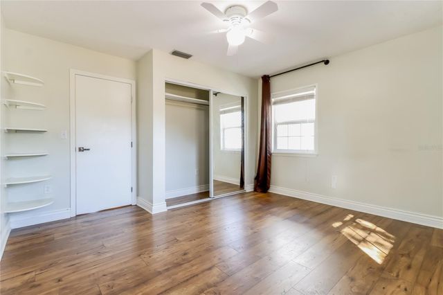 3006 MERRILL AVENUE, Clearwater, FL 33759