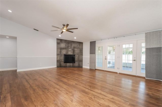 3006 MERRILL AVENUE, Clearwater, FL 33759