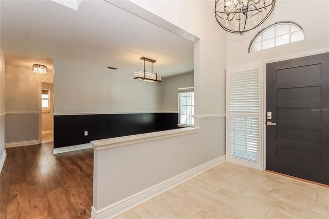 3006 MERRILL AVENUE, Clearwater, FL 33759