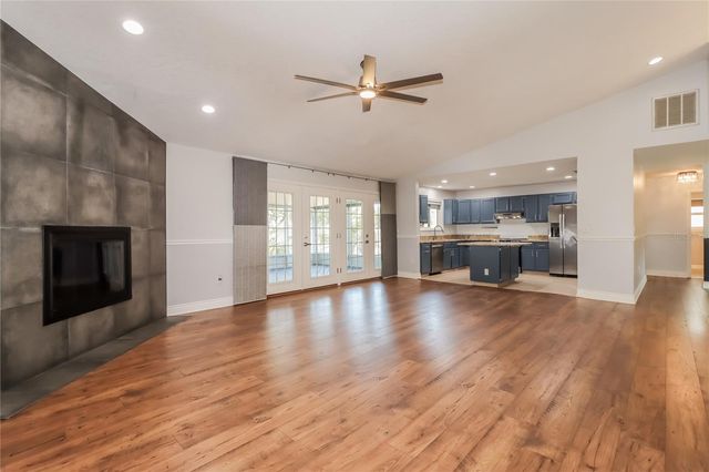 3006 MERRILL AVENUE, Clearwater, FL 33759