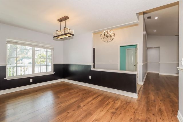 3006 MERRILL AVENUE, Clearwater, FL 33759