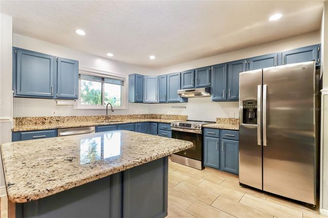 3006 MERRILL AVENUE, Clearwater, FL 33759