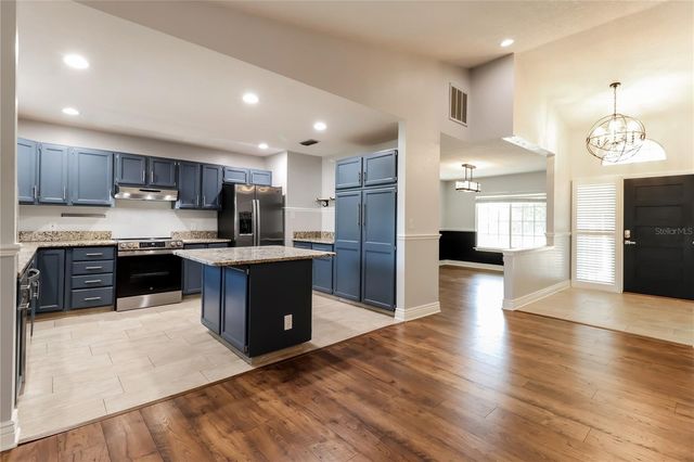 3006 MERRILL AVENUE, Clearwater, FL 33759