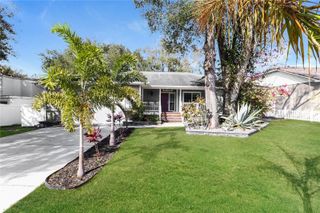 3006 MERRILL AVENUE, Clearwater, FL 33759