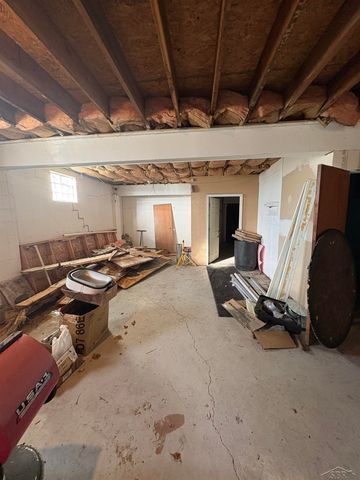 244 Shattuck Road, Saginaw, MI 48604