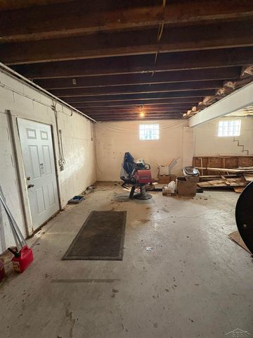 244 Shattuck Road, Saginaw, MI 48604