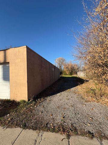 244 Shattuck Road, Saginaw, MI 48604