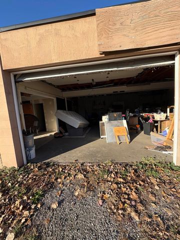 244 Shattuck Road, Saginaw, MI 48604