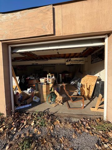 244 Shattuck Road, Saginaw, MI 48604