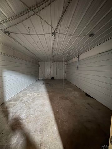 244 Shattuck Road, Saginaw, MI 48604